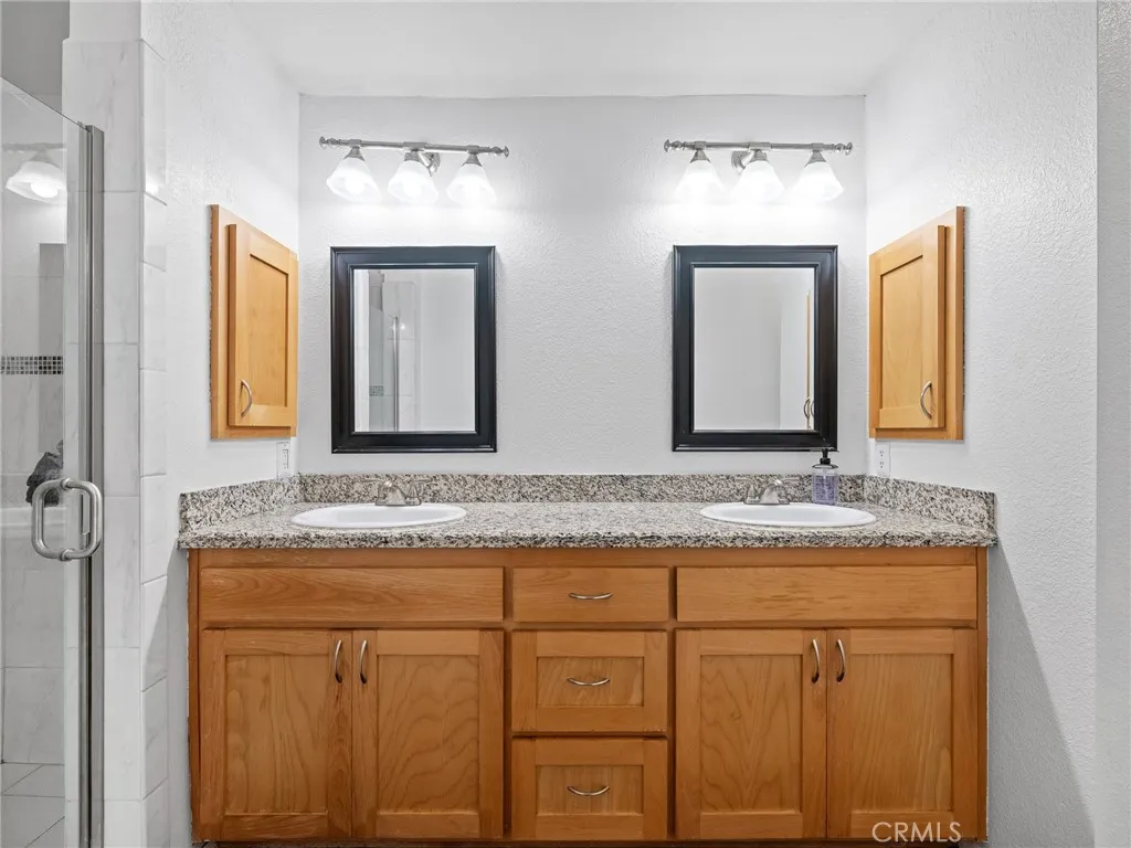 Additional image 25 of 17880 Ferndell Lane, Victorville, CA 92395