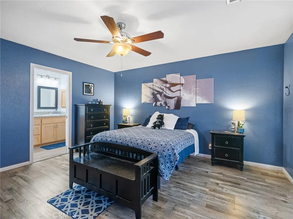 Additional image 60 of 17880 Ferndell Lane, Victorville, CA 92395