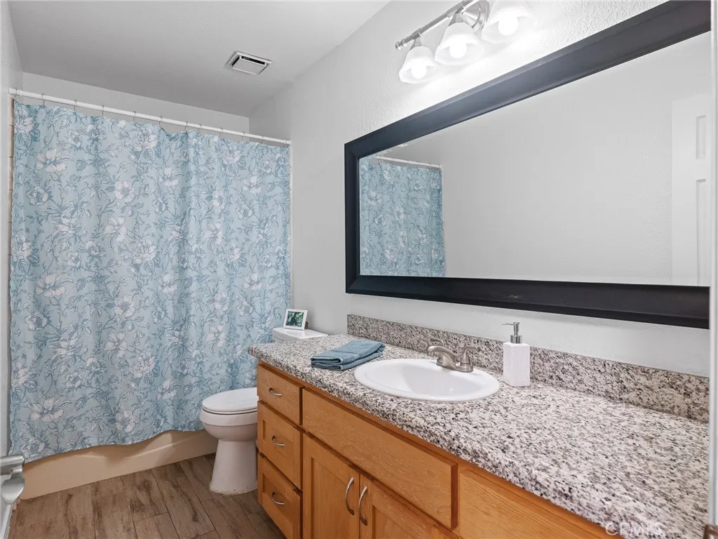 Additional image 16 of 17880 Ferndell Lane, Victorville, CA 92395