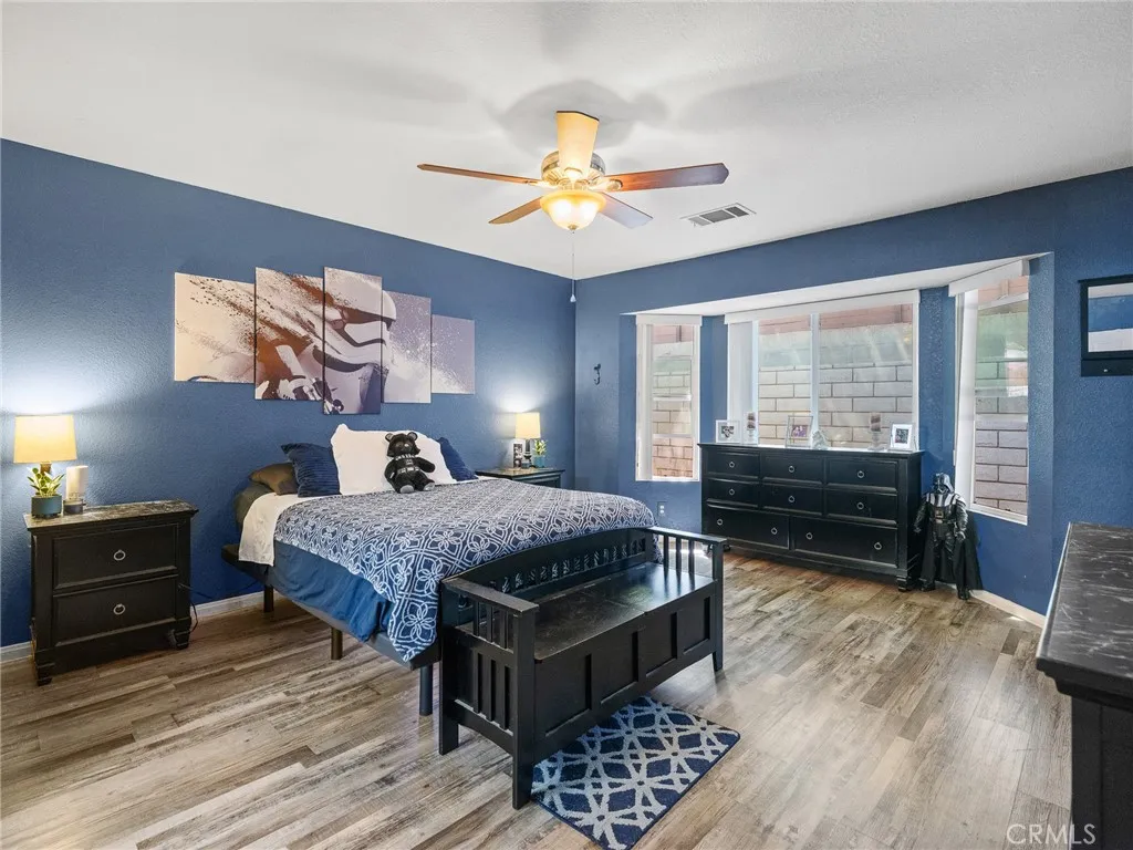 Additional image 22 of 17880 Ferndell Lane, Victorville, CA 92395