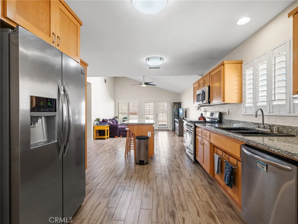 Additional image 11 of 17880 Ferndell Lane, Victorville, CA 92395