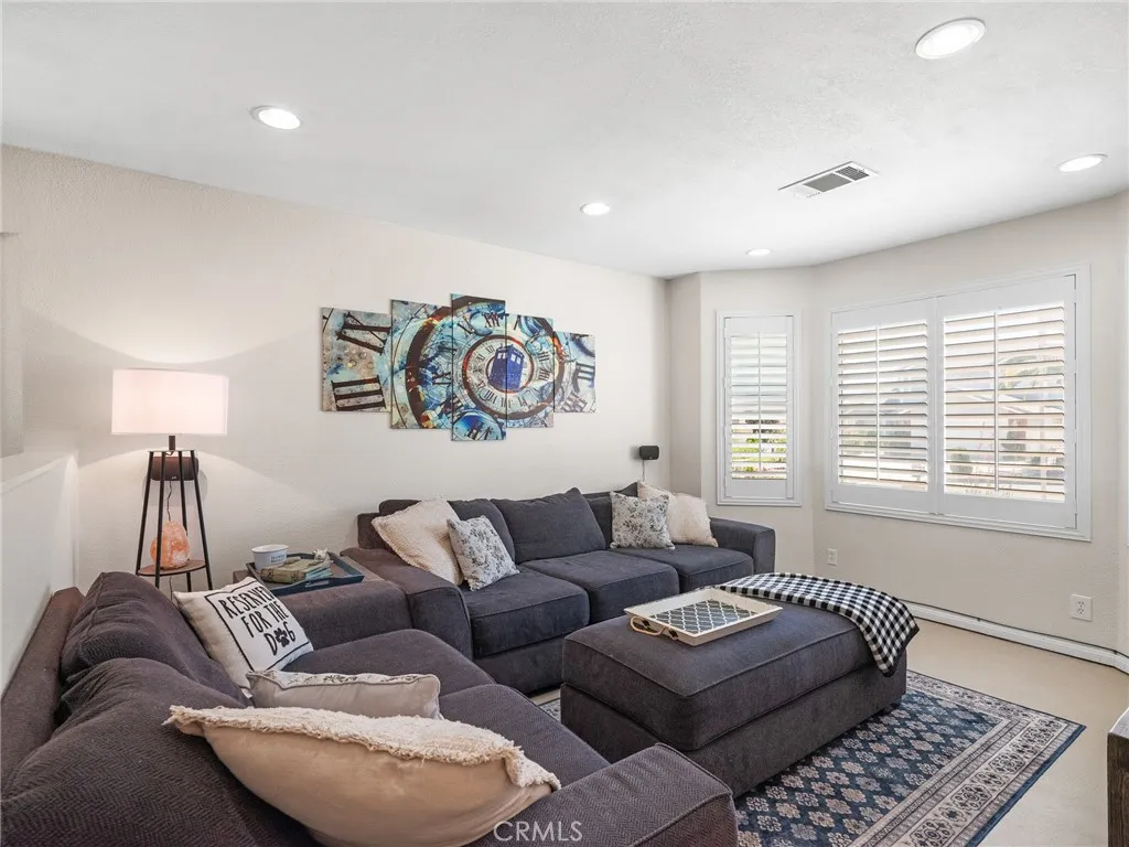 Additional image 7 of 17880 Ferndell Lane, Victorville, CA 92395