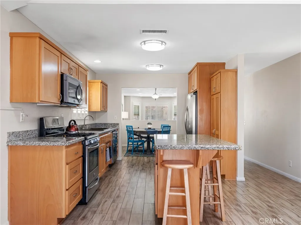 Additional image 13 of 17880 Ferndell Lane, Victorville, CA 92395