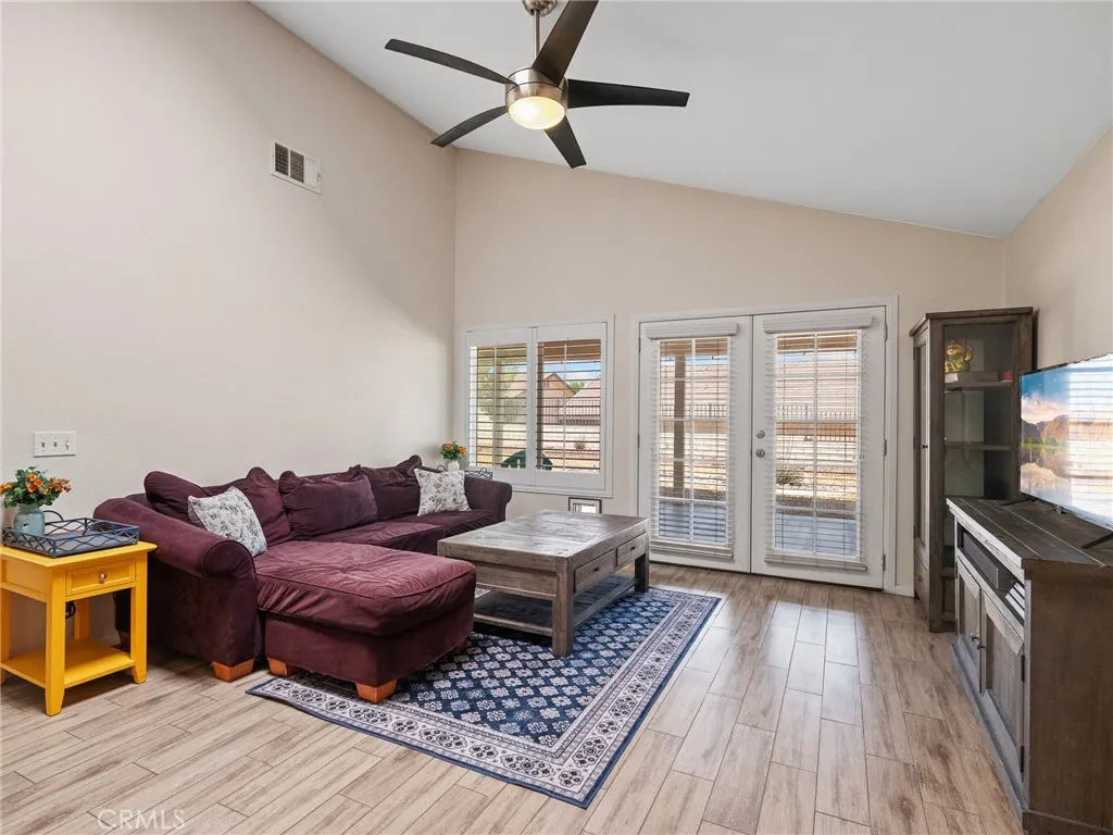 Additional image 51 of 17880 Ferndell Lane, Victorville, CA 92395