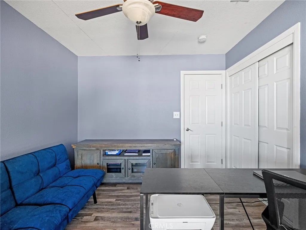 Additional image 18 of 17880 Ferndell Lane, Victorville, CA 92395