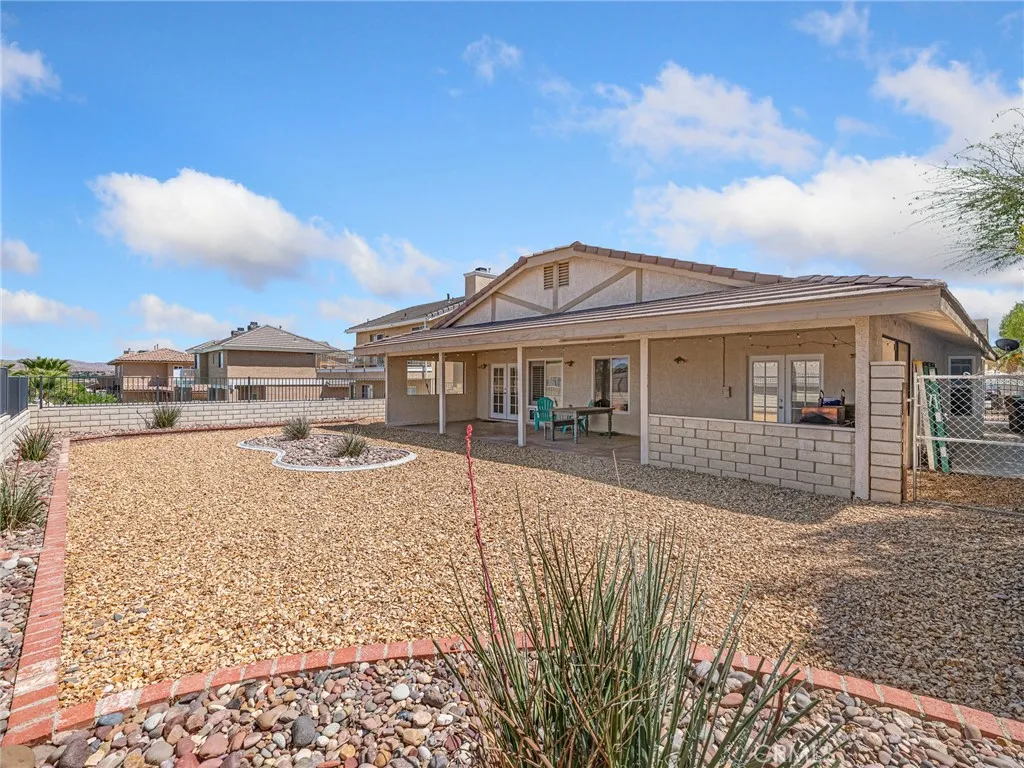 Additional image 32 of 17880 Ferndell Lane, Victorville, CA 92395
