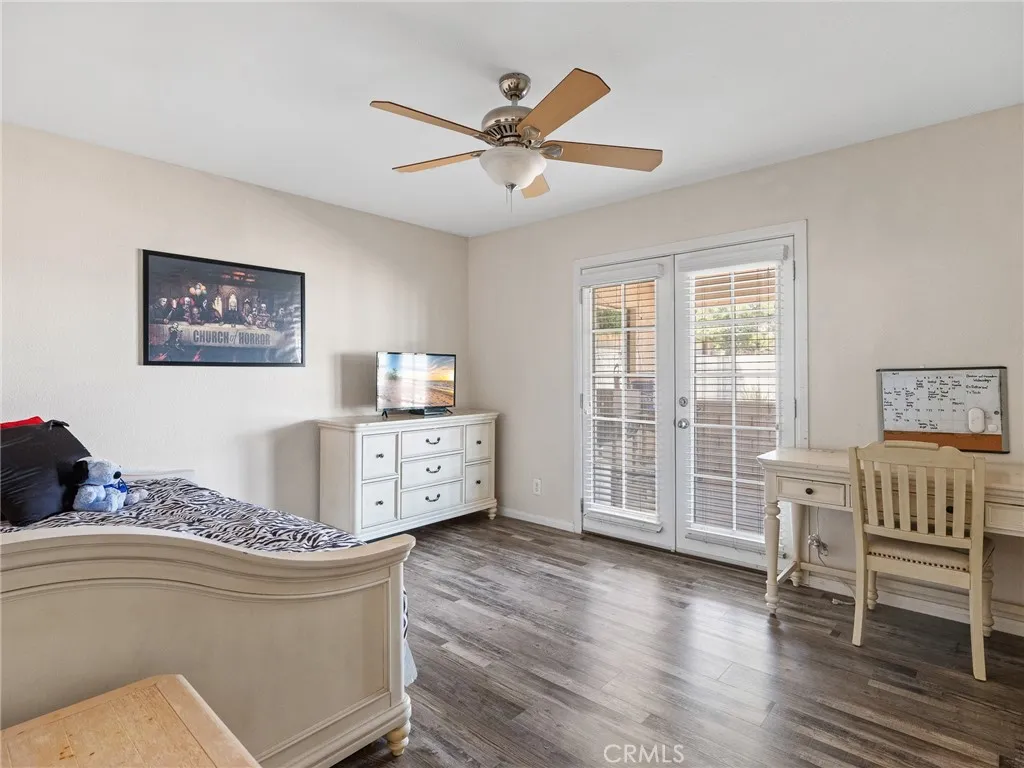 Additional image 56 of 17880 Ferndell Lane, Victorville, CA 92395