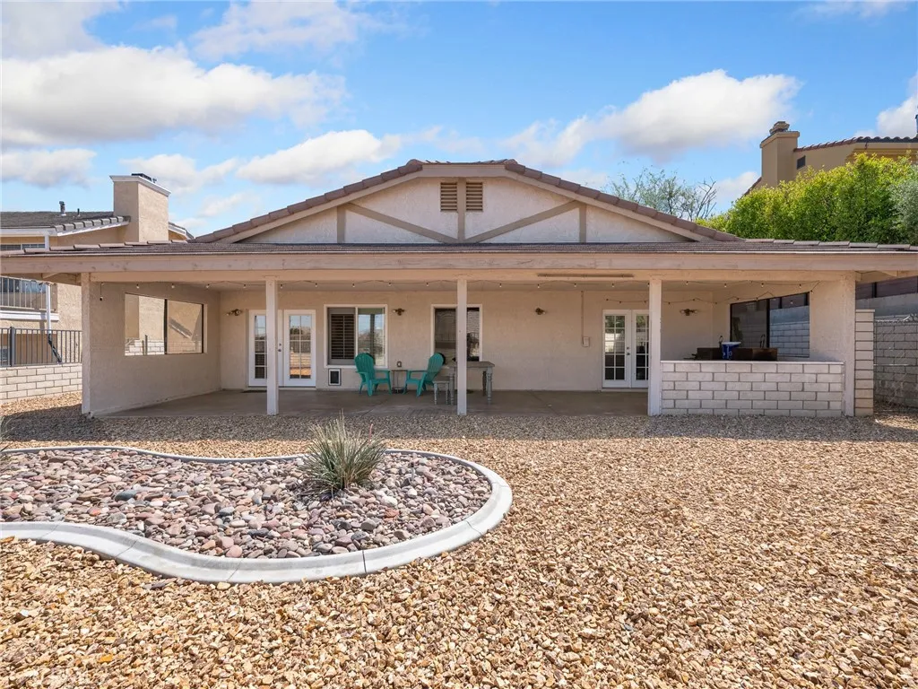 Additional image 31 of 17880 Ferndell Lane, Victorville, CA 92395