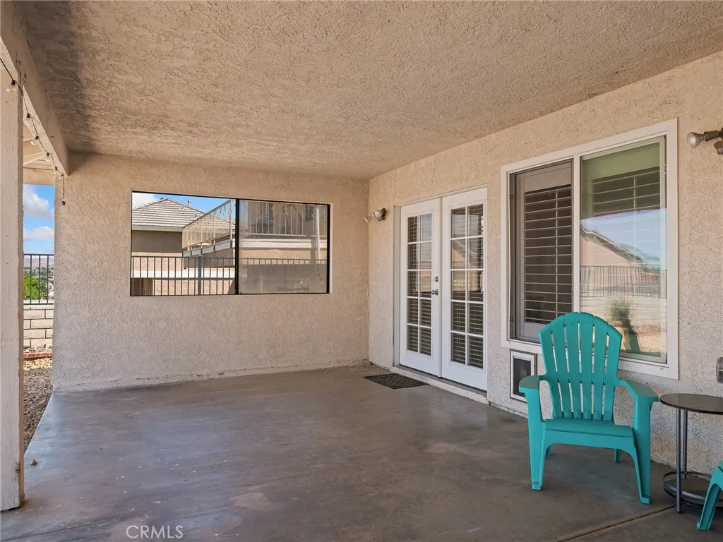 Additional image 33 of 17880 Ferndell Lane, Victorville, CA 92395