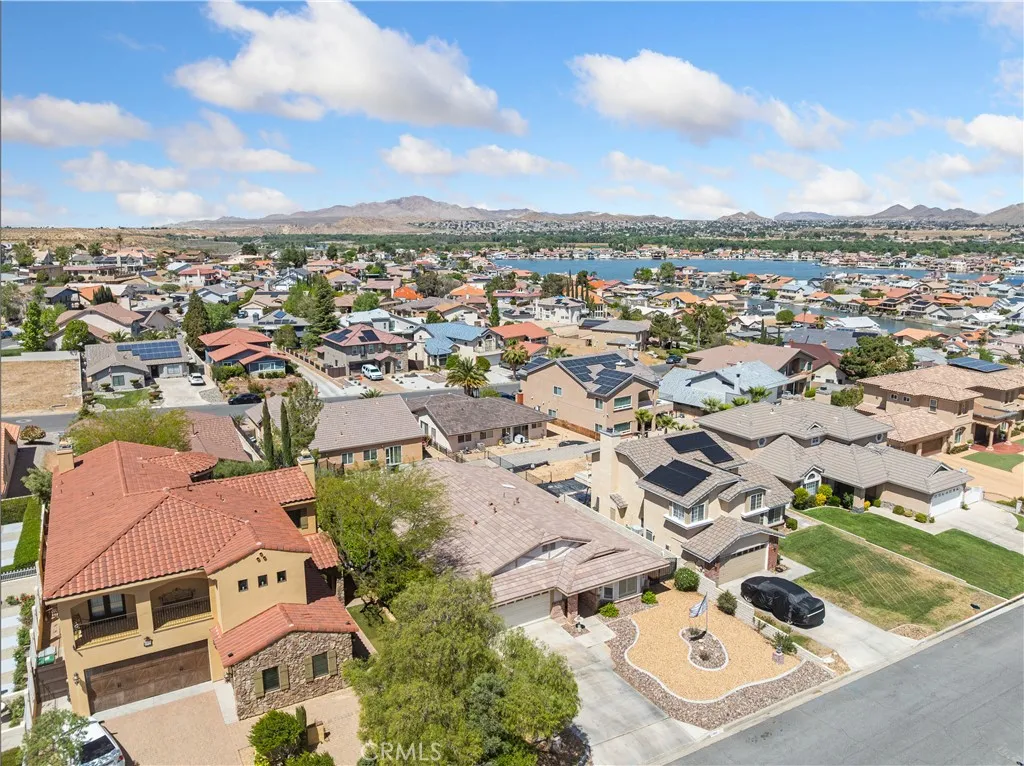 Additional image 4 of 17880 Ferndell Lane, Victorville, CA 92395