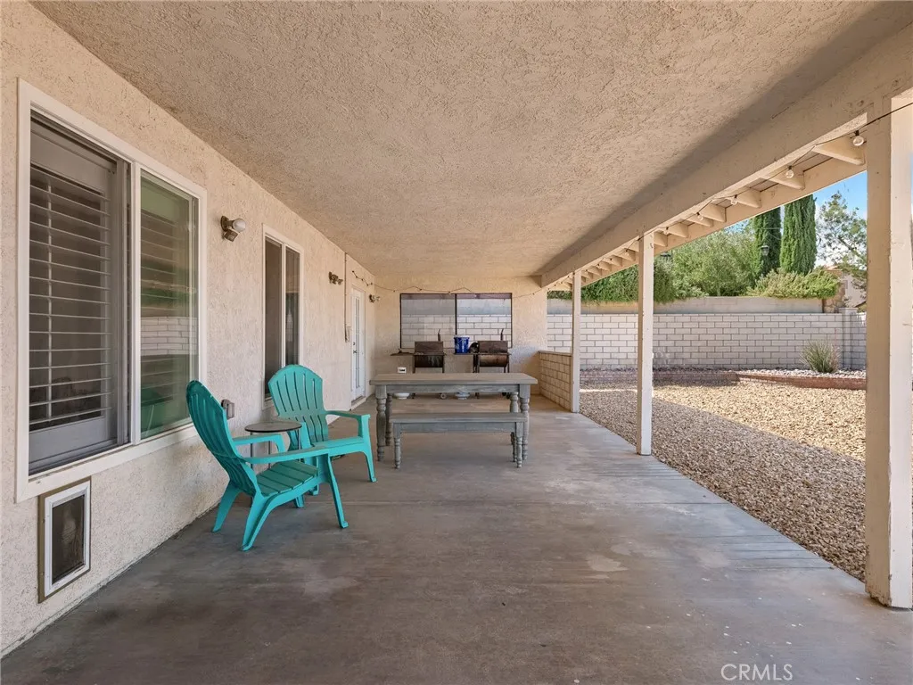 Additional image 27 of 17880 Ferndell Lane, Victorville, CA 92395