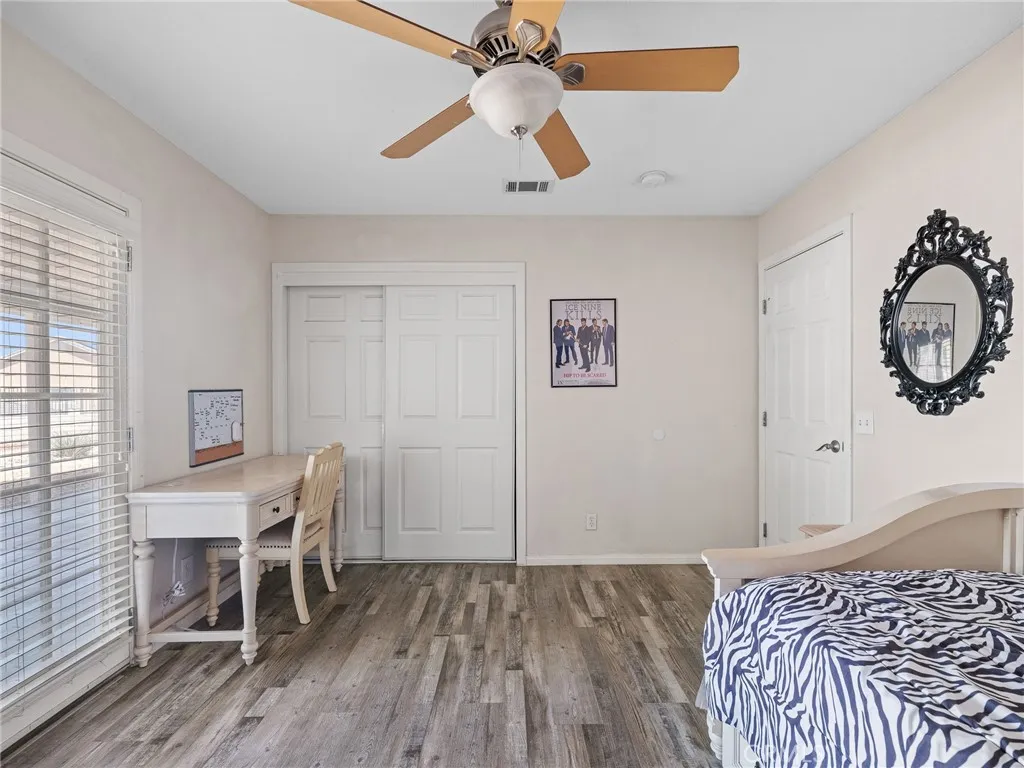 Additional image 21 of 17880 Ferndell Lane, Victorville, CA 92395