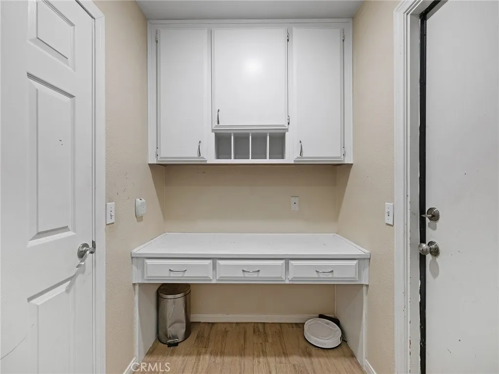 17880 Ferndell Lane, Victorville, CA 92395