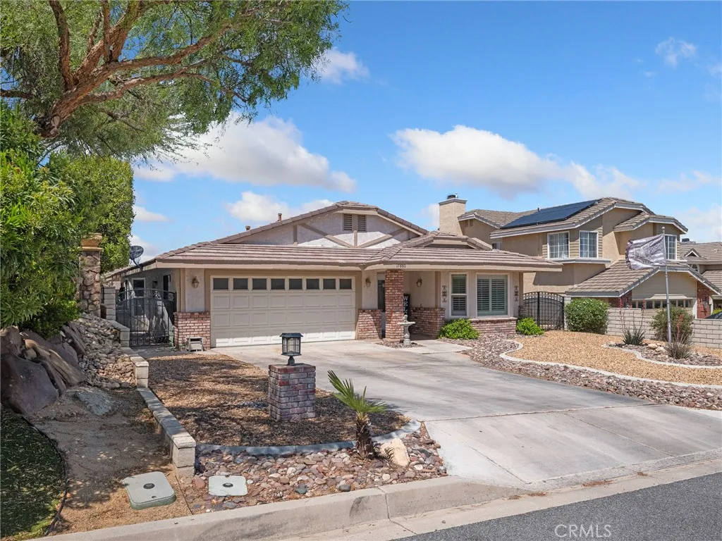 Additional image 37 of 17880 Ferndell Lane, Victorville, CA 92395