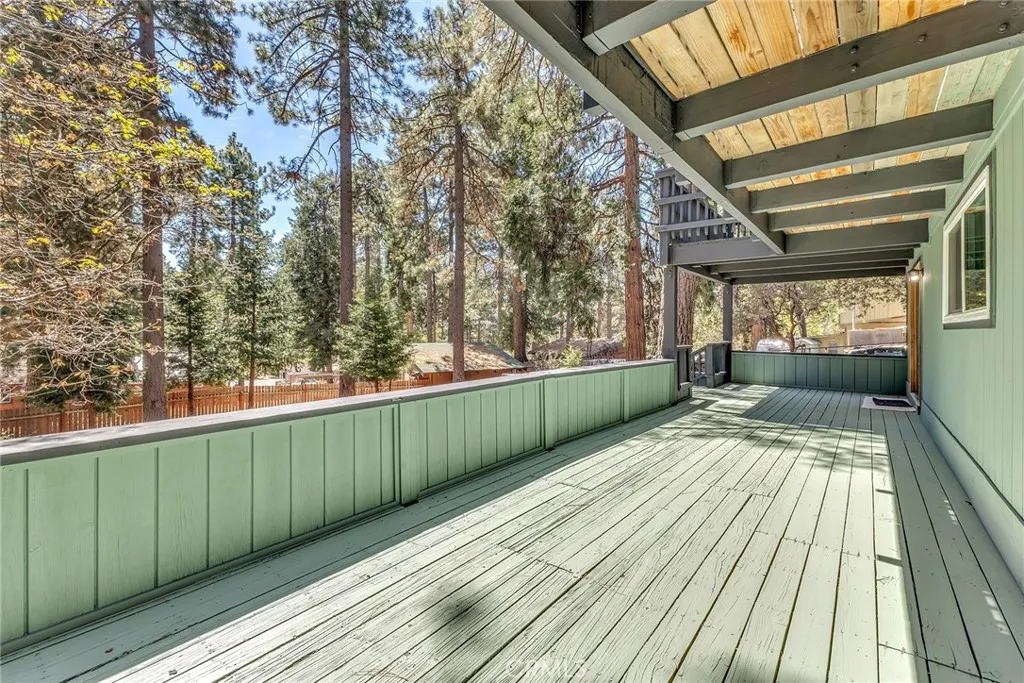 Additional image 66 of 52835 Sugar Pine Dr, Idyllwild, CA 92549