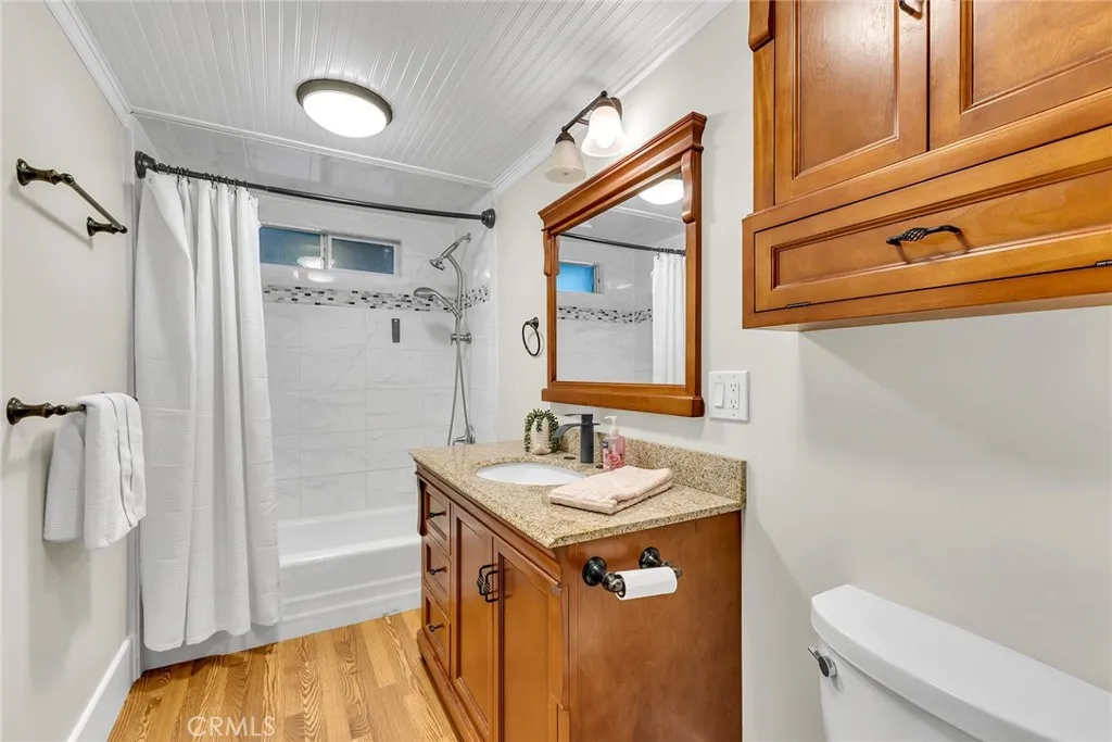 Additional image 30 of 52835 Sugar Pine Dr, Idyllwild, CA 92549