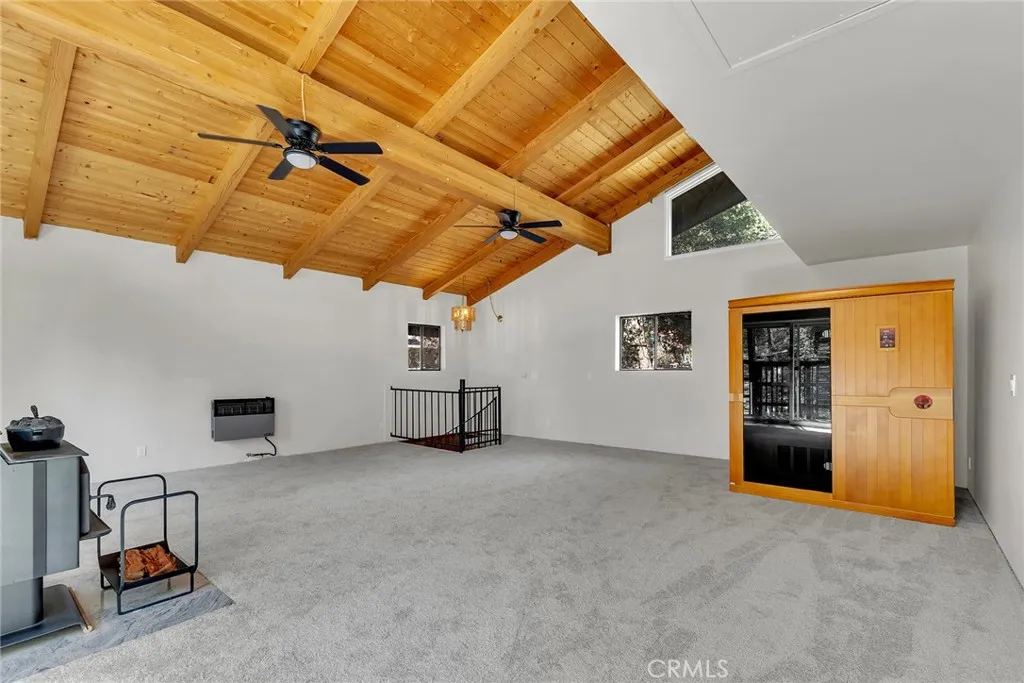 Additional image 34 of 52835 Sugar Pine Dr, Idyllwild, CA 92549
