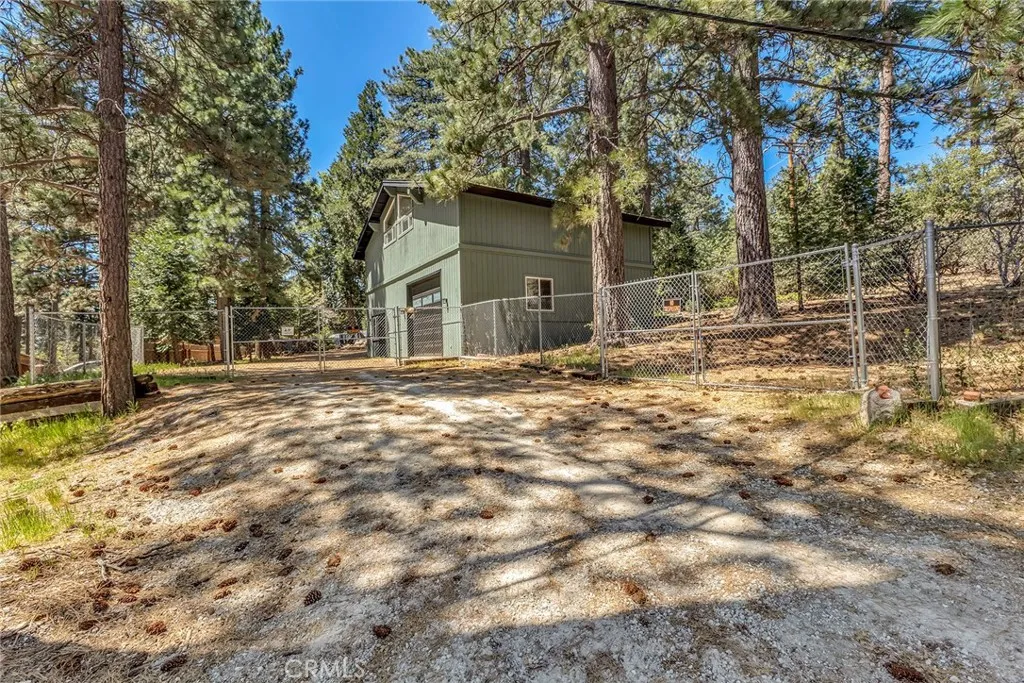 Additional image 108 of 52835 Sugar Pine Dr, Idyllwild, CA 92549