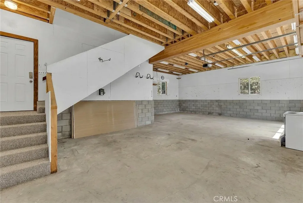 Additional image 52 of 52835 Sugar Pine Dr, Idyllwild, CA 92549