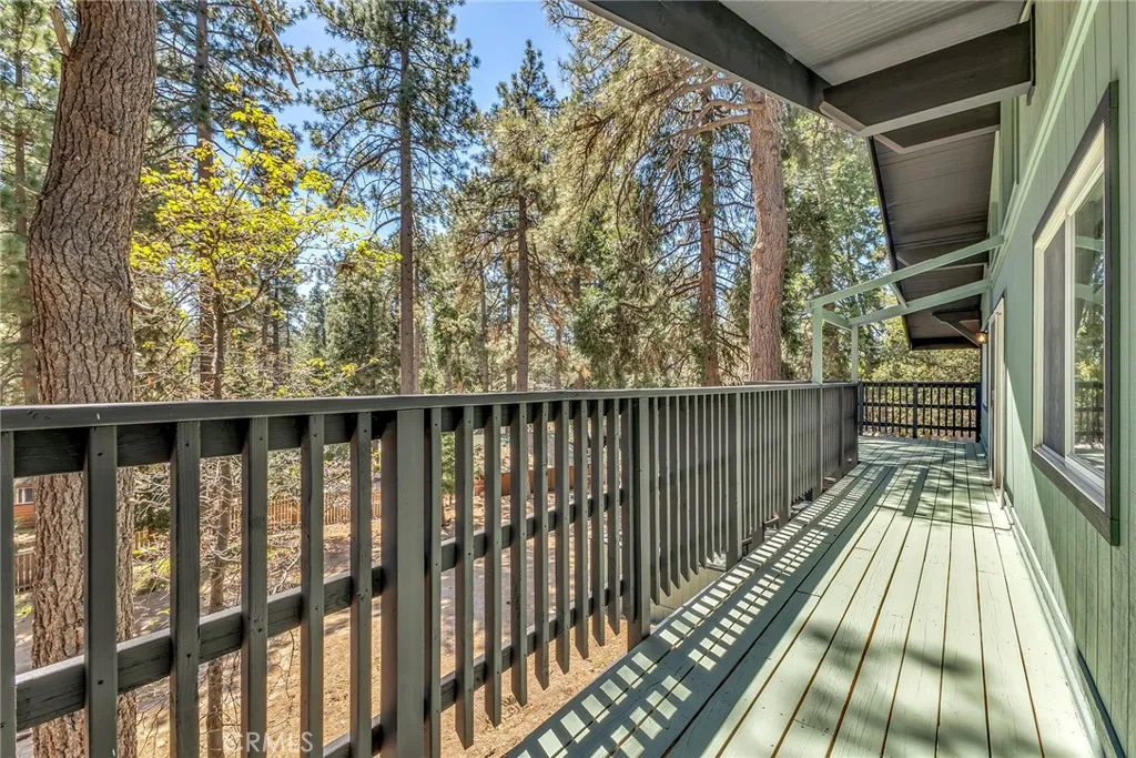 Additional image 96 of 52835 Sugar Pine Dr, Idyllwild, CA 92549