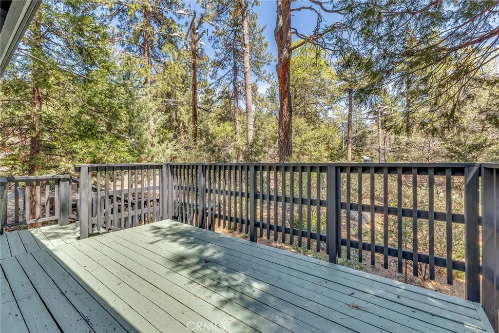 Additional image 95 of 52835 Sugar Pine Dr, Idyllwild, CA 92549