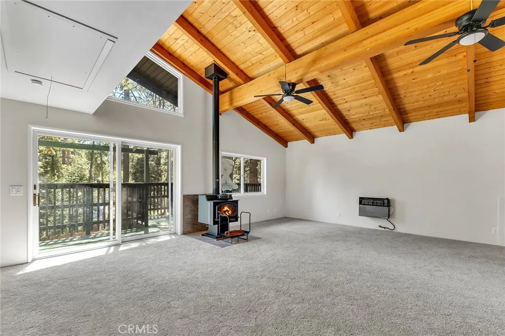 Additional image 88 of 52835 Sugar Pine Dr, Idyllwild, CA 92549