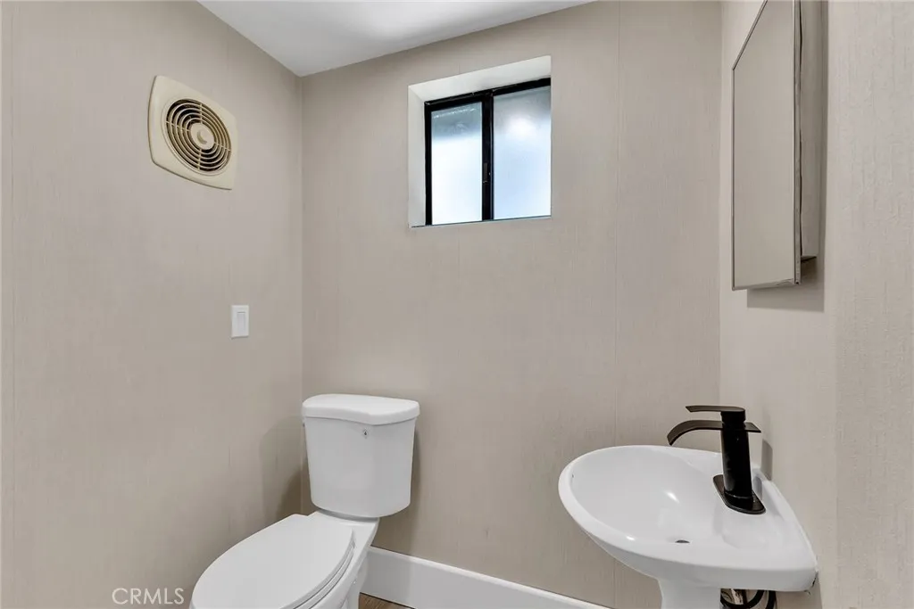 Additional image 94 of 52835 Sugar Pine Dr, Idyllwild, CA 92549