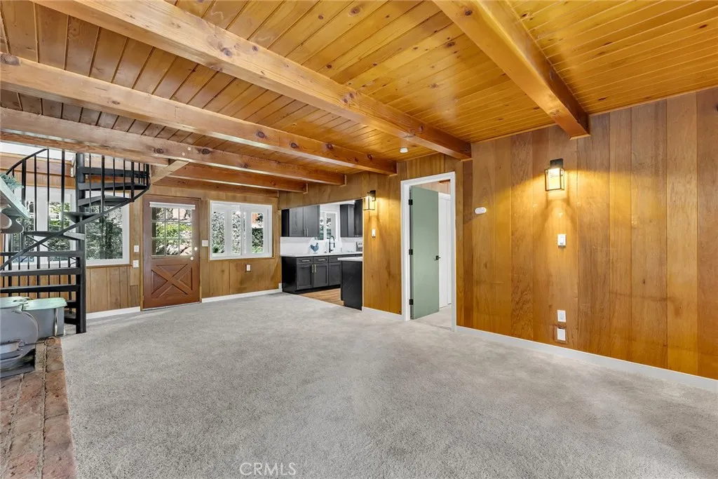 Additional image 14 of 52835 Sugar Pine Dr, Idyllwild, CA 92549