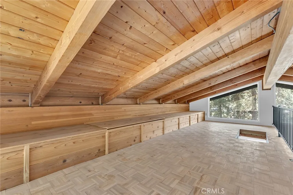 Additional image 99 of 52835 Sugar Pine Dr, Idyllwild, CA 92549