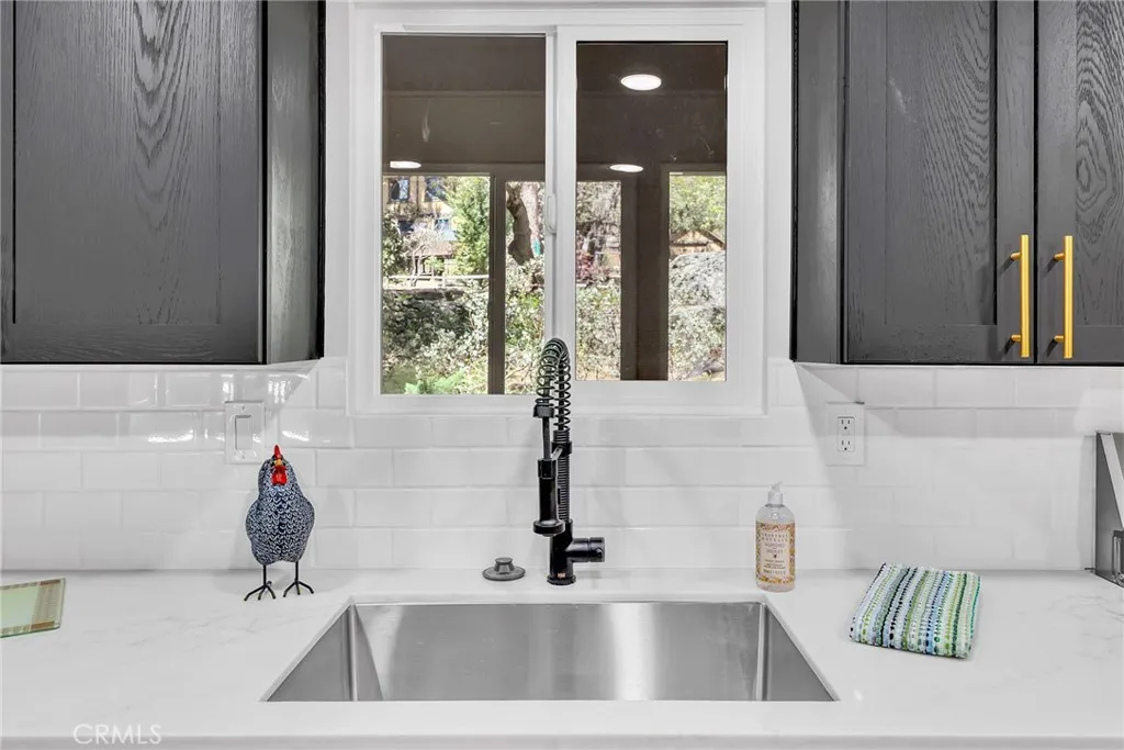 Additional image 77 of 52835 Sugar Pine Dr, Idyllwild, CA 92549