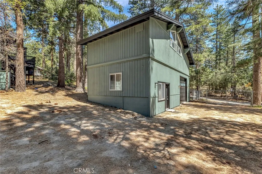 Additional image 9 of 52835 Sugar Pine Dr, Idyllwild, CA 92549