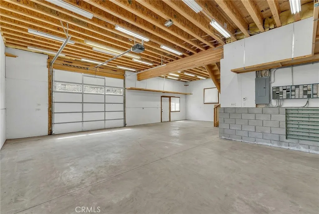 Additional image 104 of 52835 Sugar Pine Dr, Idyllwild, CA 92549