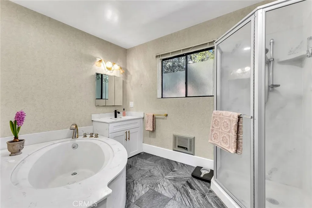 Additional image 39 of 52835 Sugar Pine Dr, Idyllwild, CA 92549