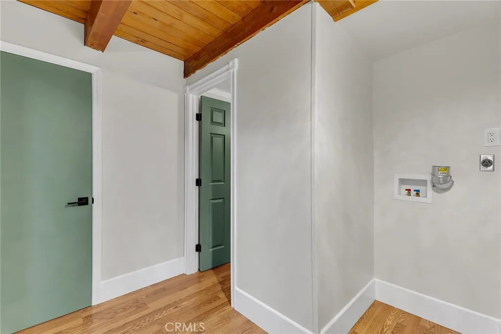 Additional image 28 of 52835 Sugar Pine Dr, Idyllwild, CA 92549