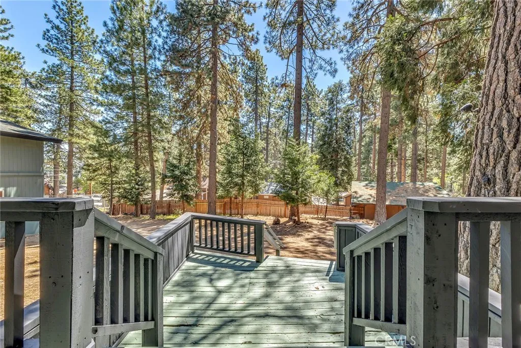 Additional image 102 of 52835 Sugar Pine Dr, Idyllwild, CA 92549