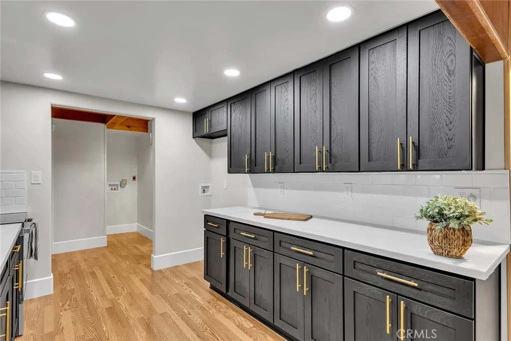 Additional image 21 of 52835 Sugar Pine Dr, Idyllwild, CA 92549