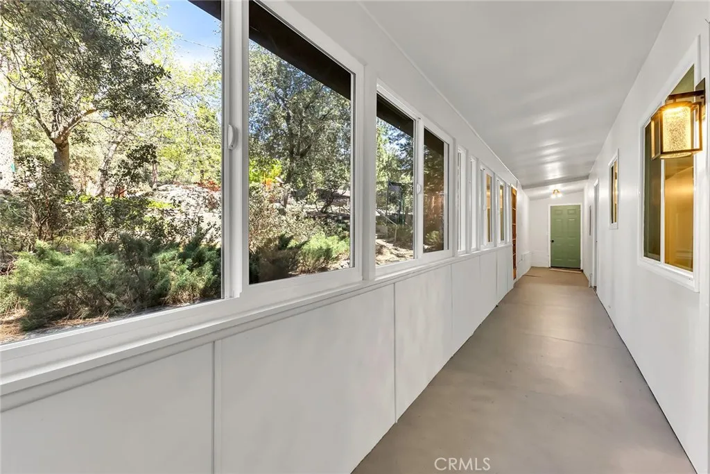 Additional image 84 of 52835 Sugar Pine Dr, Idyllwild, CA 92549