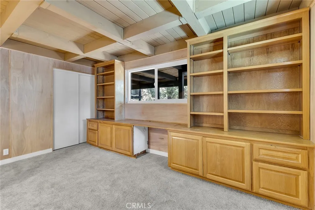 Additional image 29 of 52835 Sugar Pine Dr, Idyllwild, CA 92549