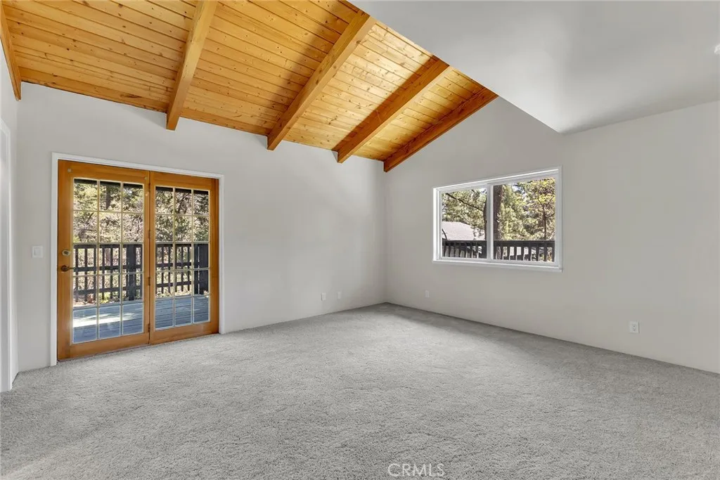 Additional image 38 of 52835 Sugar Pine Dr, Idyllwild, CA 92549