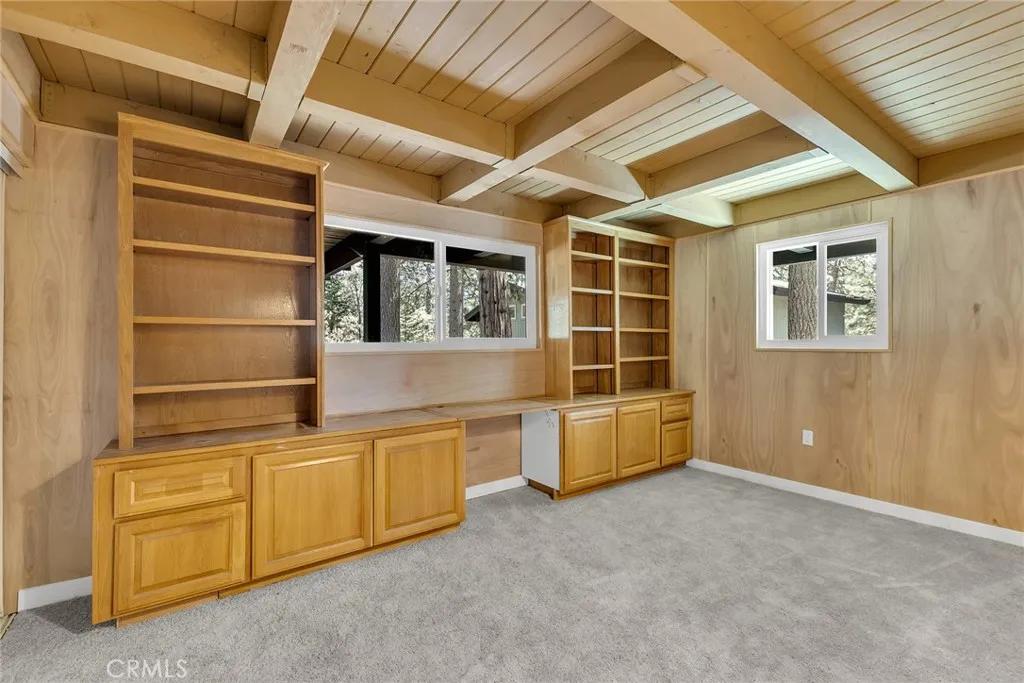 Additional image 76 of 52835 Sugar Pine Dr, Idyllwild, CA 92549