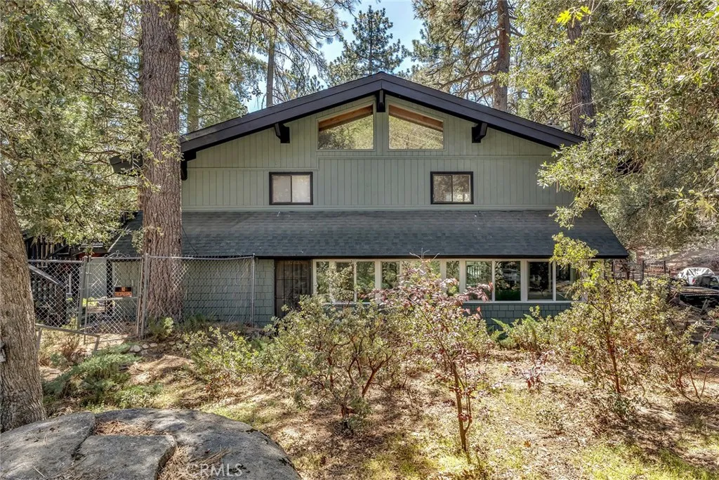 Additional image 6 of 52835 Sugar Pine Dr, Idyllwild, CA 92549