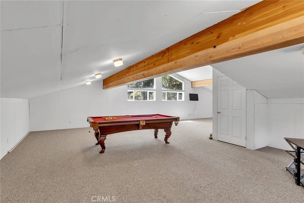 Additional image 53 of 52835 Sugar Pine Dr, Idyllwild, CA 92549