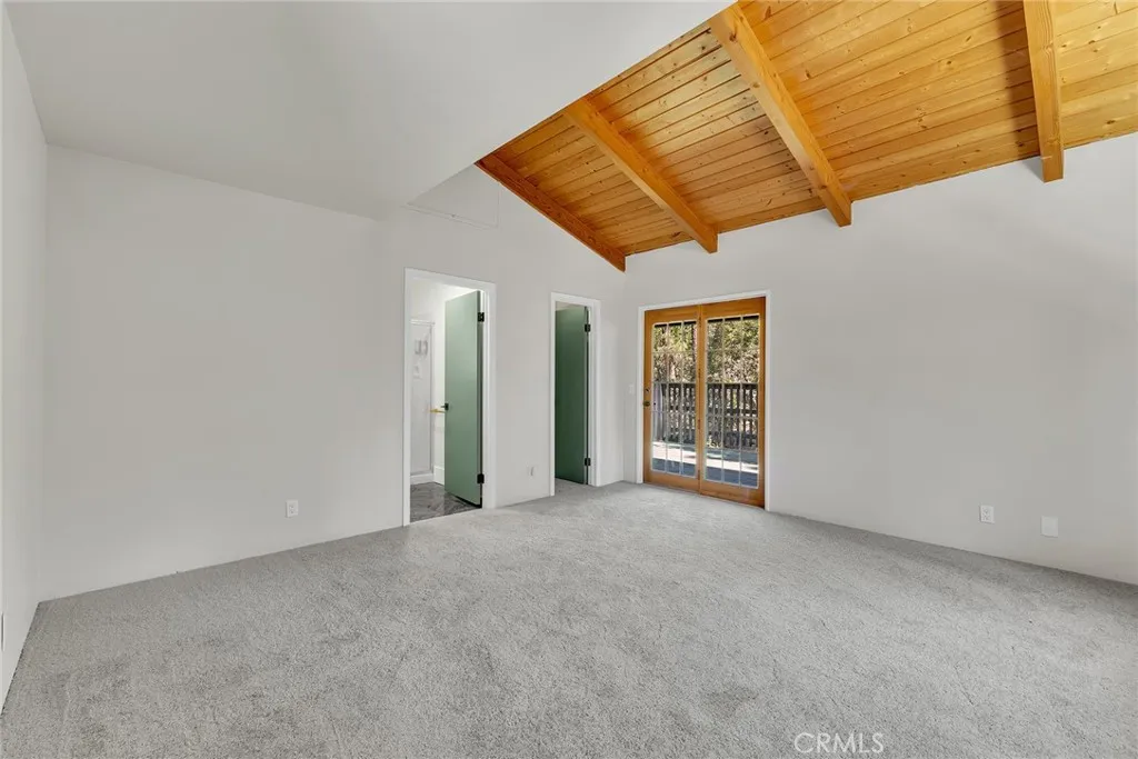 Additional image 89 of 52835 Sugar Pine Dr, Idyllwild, CA 92549