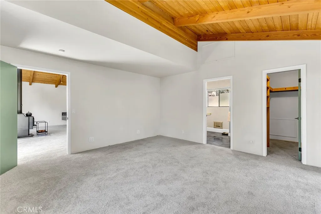 Additional image 37 of 52835 Sugar Pine Dr, Idyllwild, CA 92549