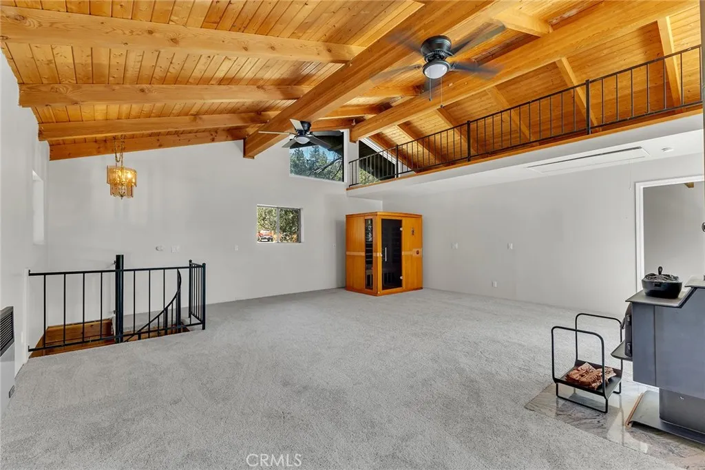 Additional image 33 of 52835 Sugar Pine Dr, Idyllwild, CA 92549