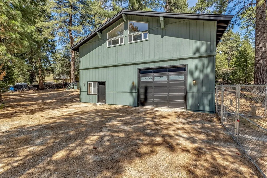 Additional image 103 of 52835 Sugar Pine Dr, Idyllwild, CA 92549