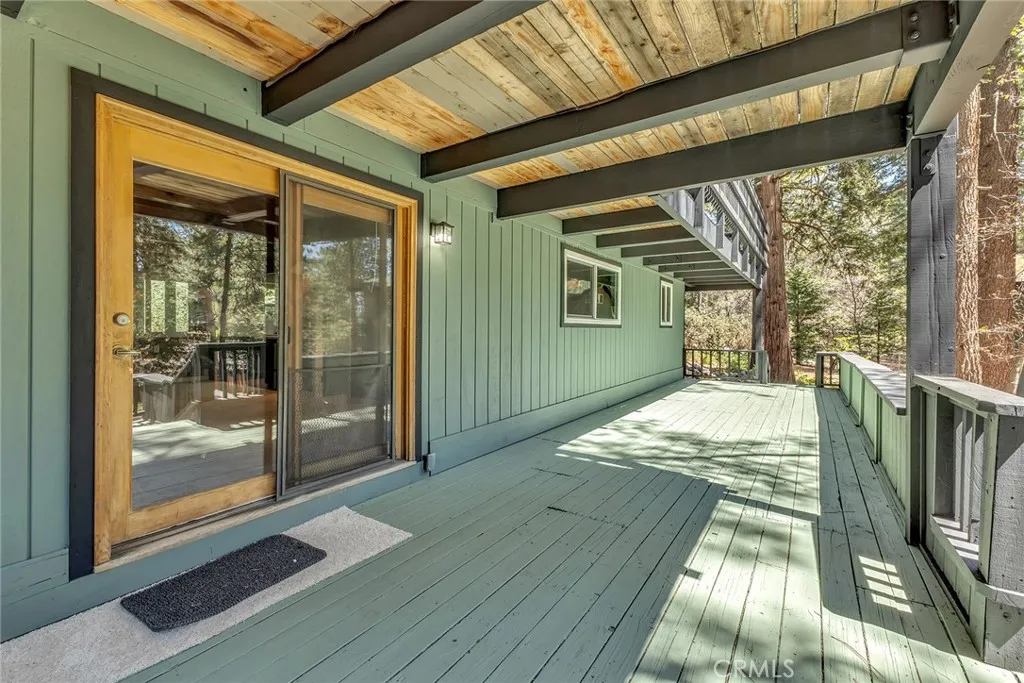 Additional image 12 of 52835 Sugar Pine Dr, Idyllwild, CA 92549