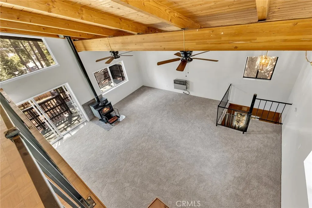 Additional image 101 of 52835 Sugar Pine Dr, Idyllwild, CA 92549