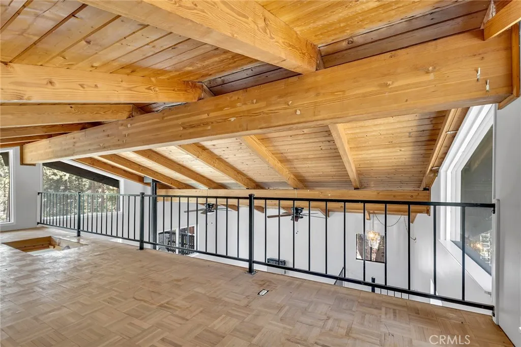 Additional image 100 of 52835 Sugar Pine Dr, Idyllwild, CA 92549