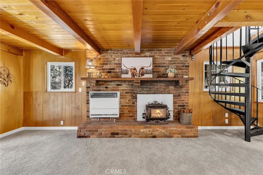 Additional image 69 of 52835 Sugar Pine Dr, Idyllwild, CA 92549